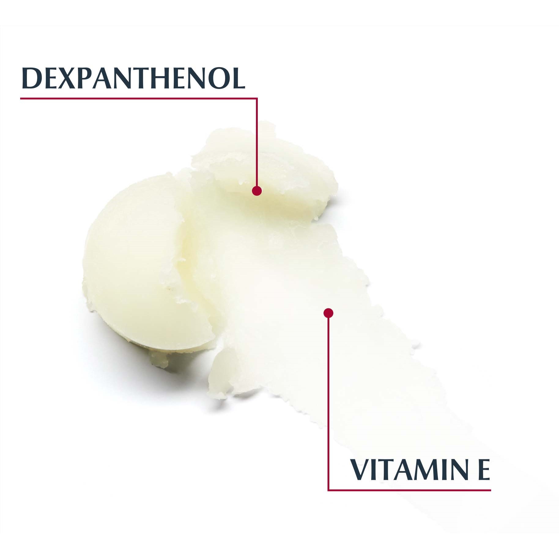 Eucerin pH5 Eucerin PH5 Lip Active SPF20 - pomadka ochronna 4,8g 4 g (obrázok 4)