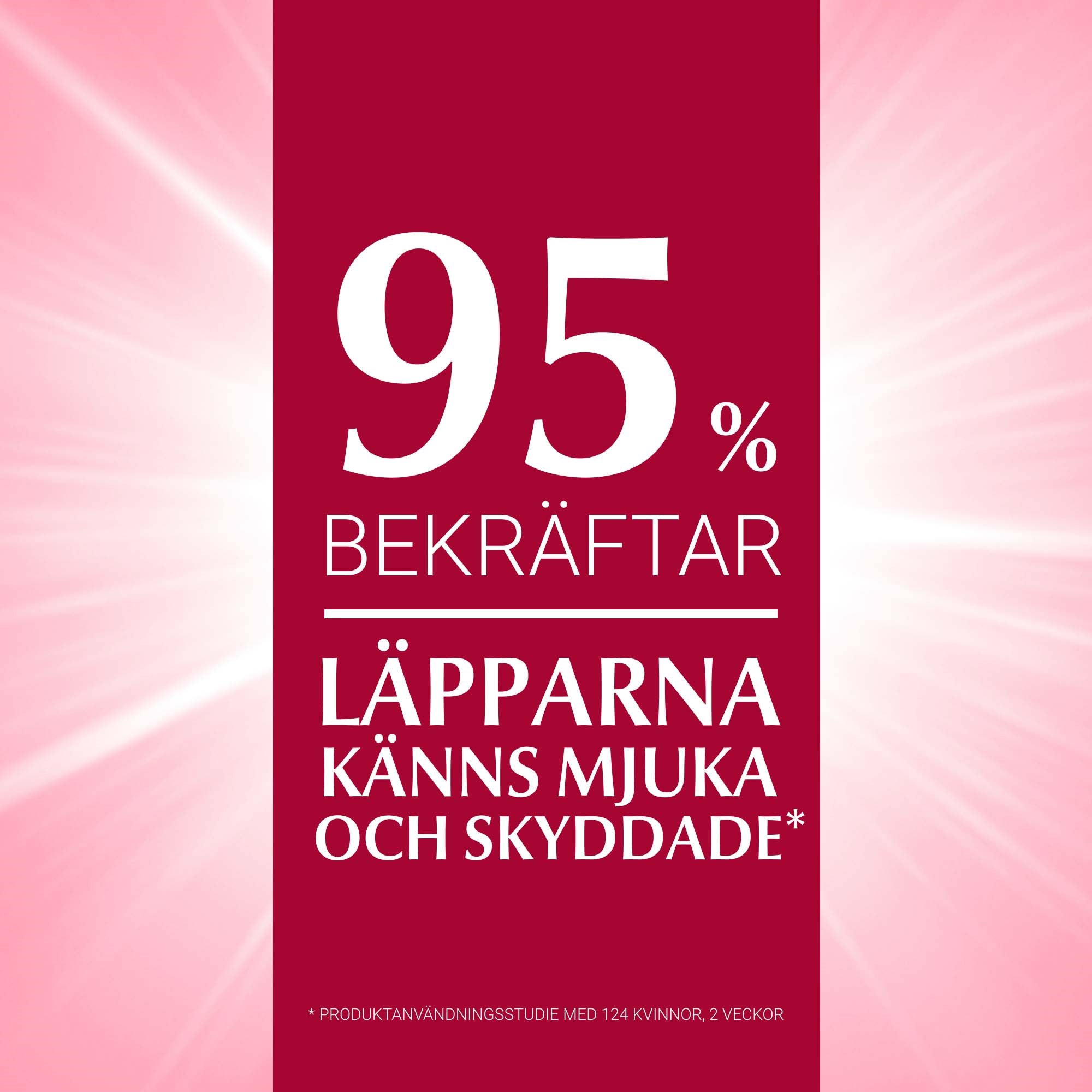 Eucerin pH5 Eucerin PH5 Lip Active SPF20 - pomadka ochronna 4,8g 4 g (obrázok 5)