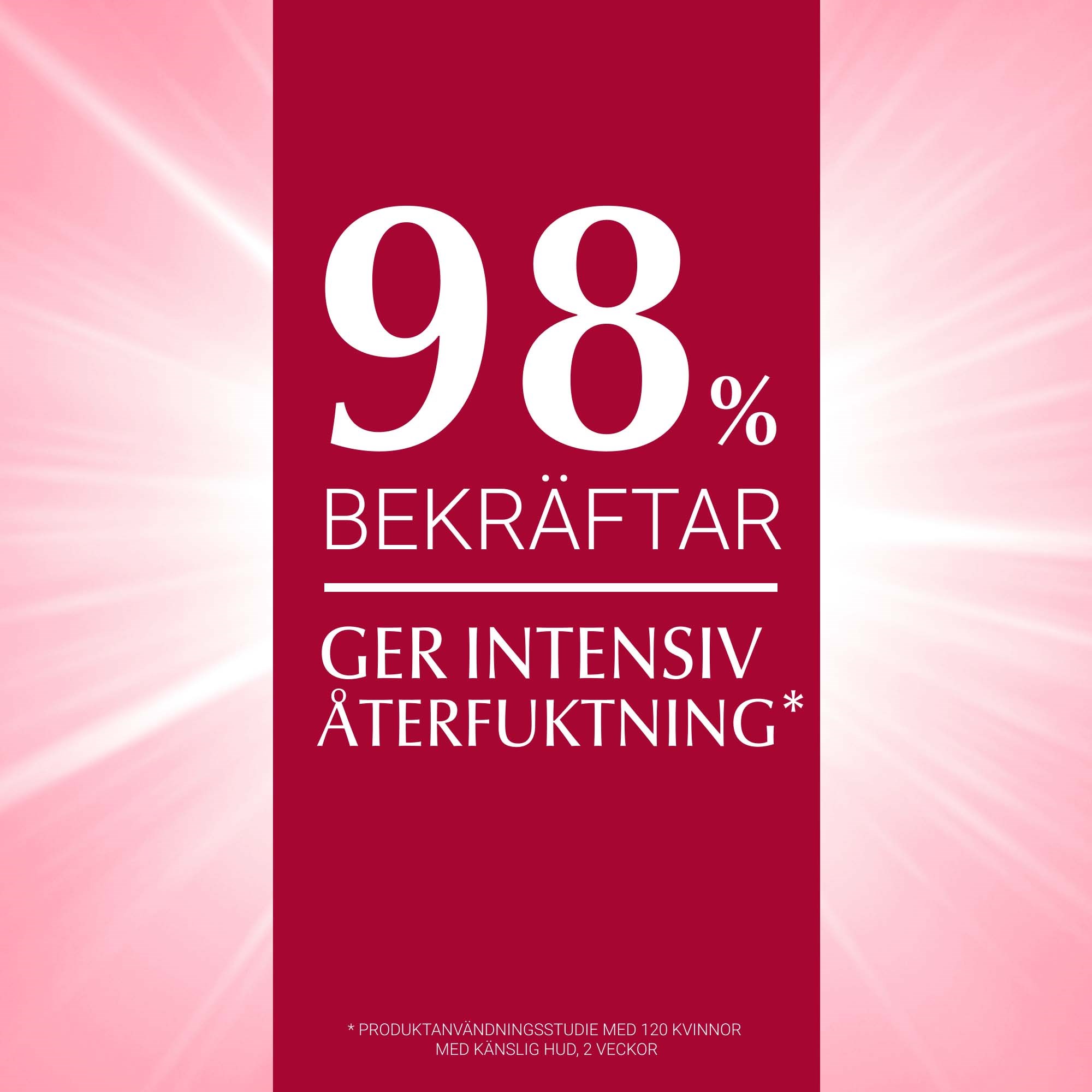 Eucerin pH5 Lotion Oparfymerad 400 ml (obrázok 5)