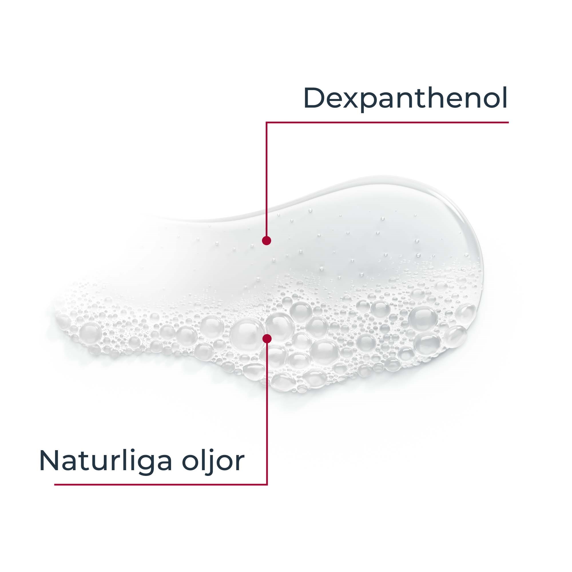 Eucerin pH5 Shower Gel & Oil 400 ml (obrázok 6)