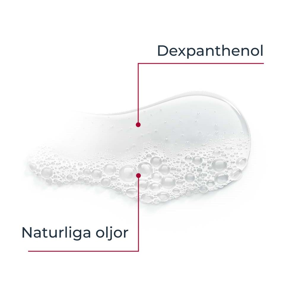 Eucerin pH5 Shower Gel & Oil Refill 400 ml (obrázok 4)