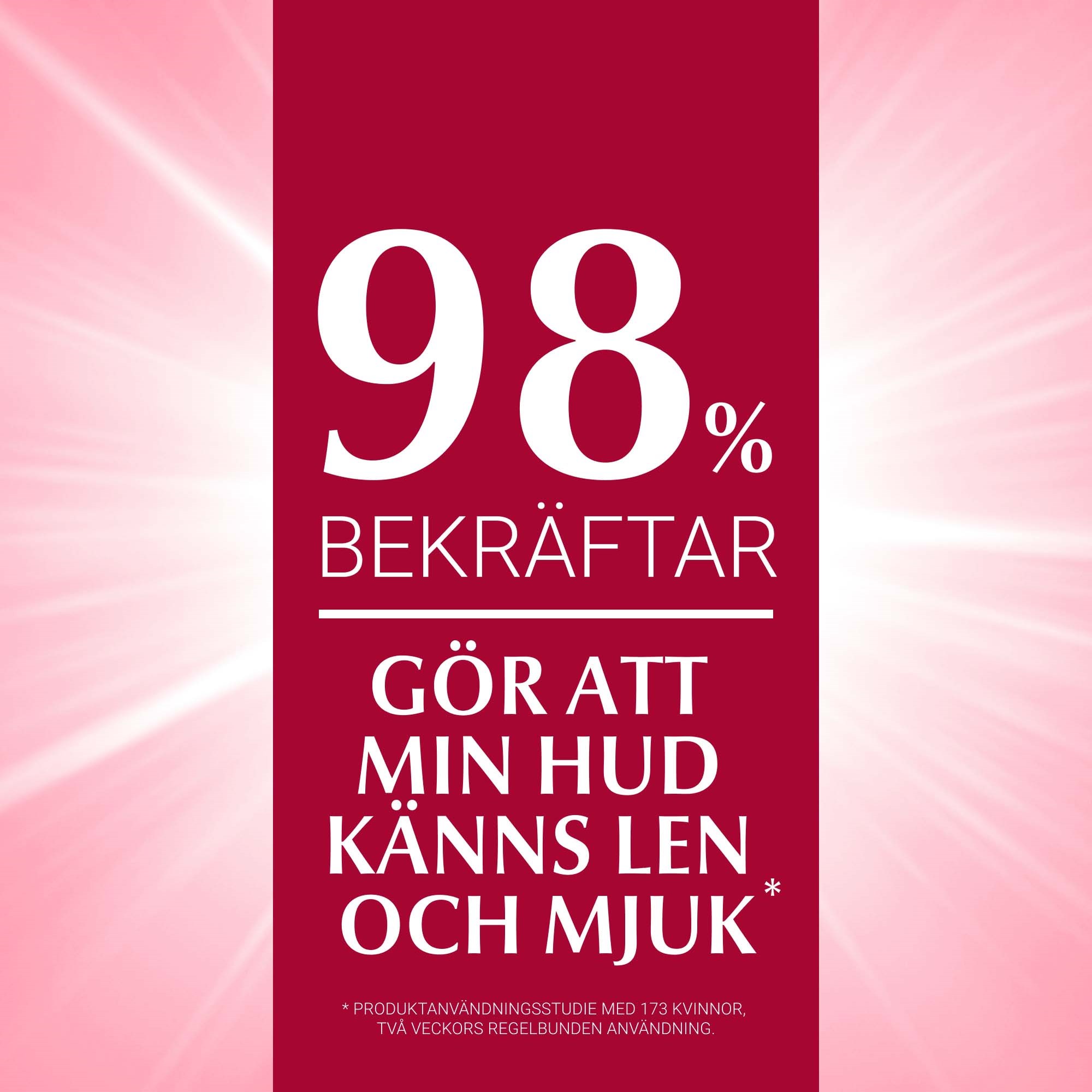 Eucerin pH5 Shower Oil Oparfymerad Refill 400 ml (obrázok 5)
