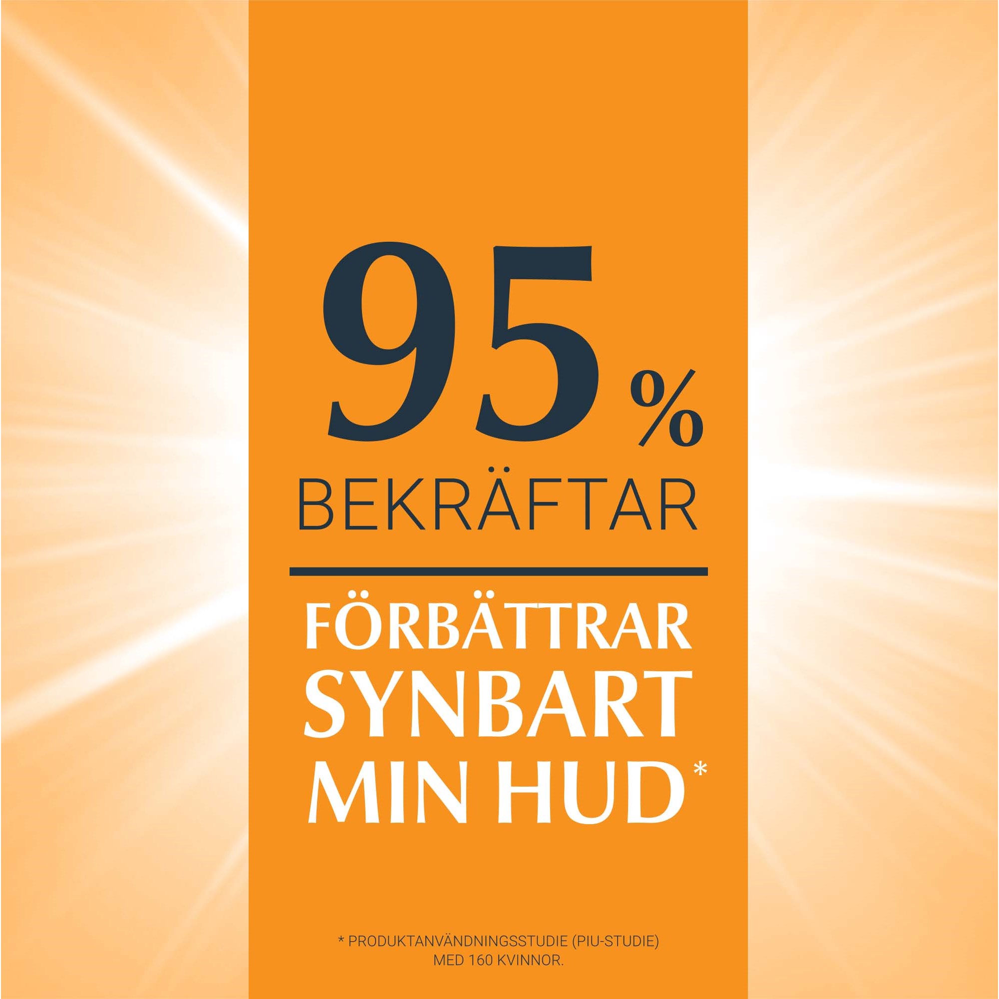 Eucerin Eucerin Photoaging Control Sun Fluid Spf30 0 fluid przeciwsłon (obrázok 5)