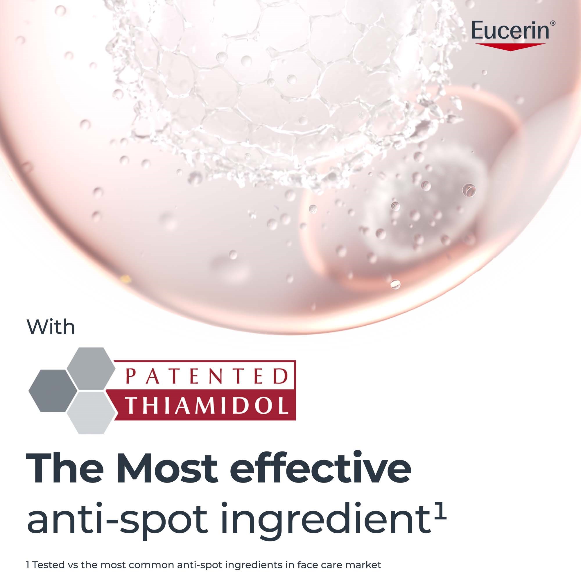Eucerin Sun Pigment Control SPF 50+ 50 ml (obrázok 7)