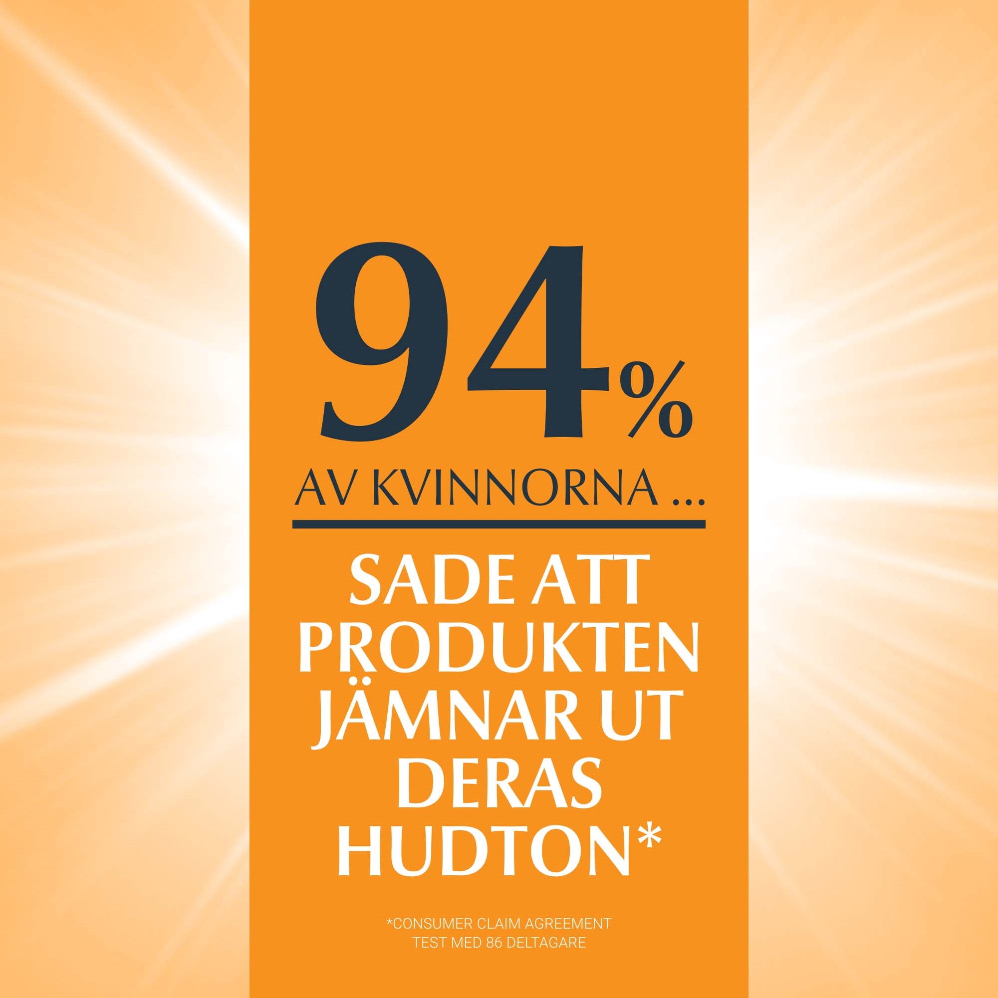 Eucerin Sun Pigment Control Tinted SPF 50+ 50 ml (obrázok 5)