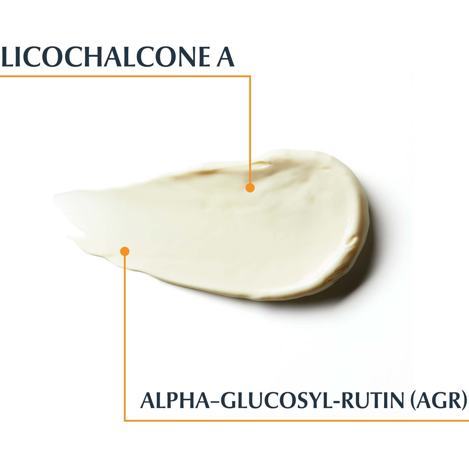 Eucerin Sun Sensitivity Gel-Cream SPF50+ 150 ml (obrázok 4)