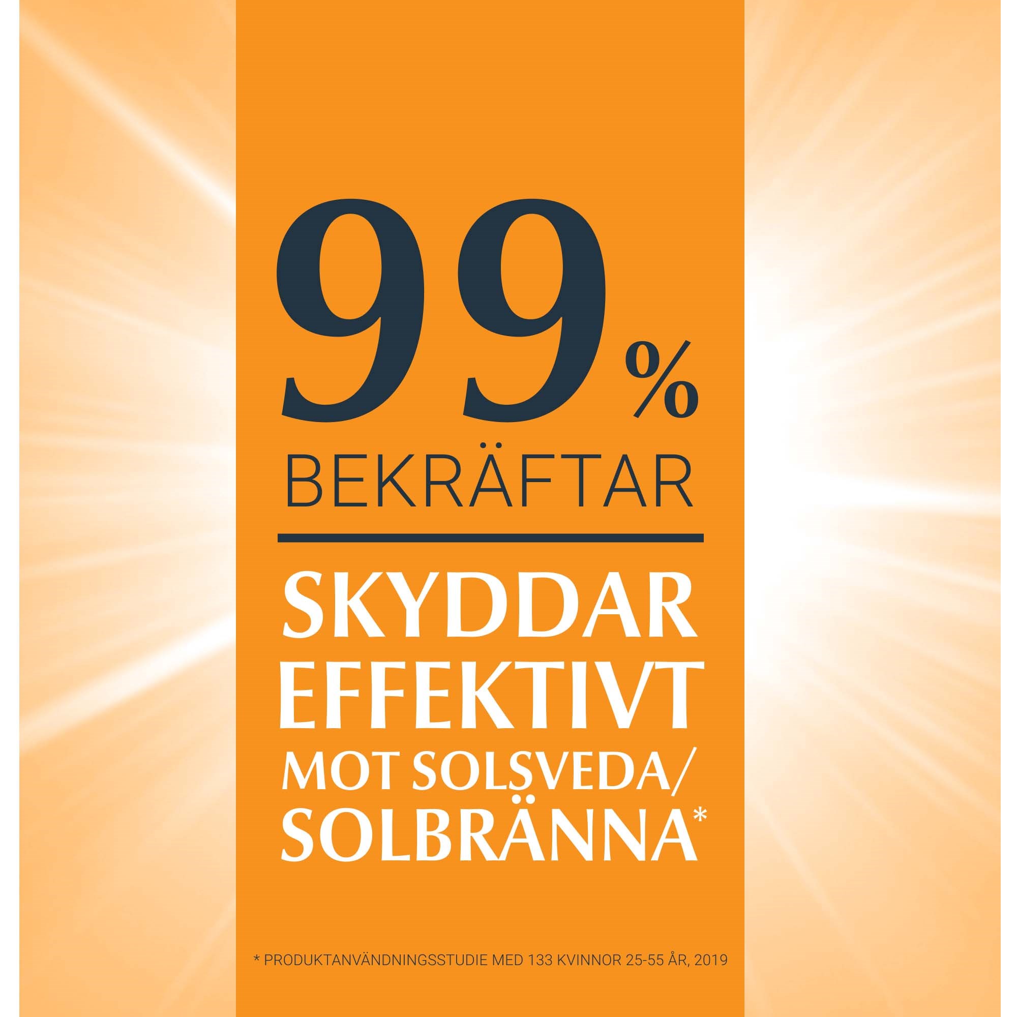 Eucerin Sun Sensitivity Gel-Cream SPF50+ 150 ml (obrázok 5)