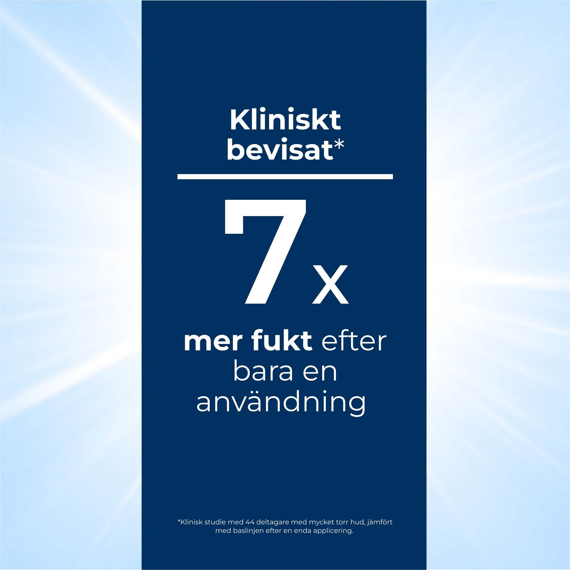 Eucerin UreaRepair 10% Urea Intensive Moisturising Lotion 400 ml (obrázok 4)