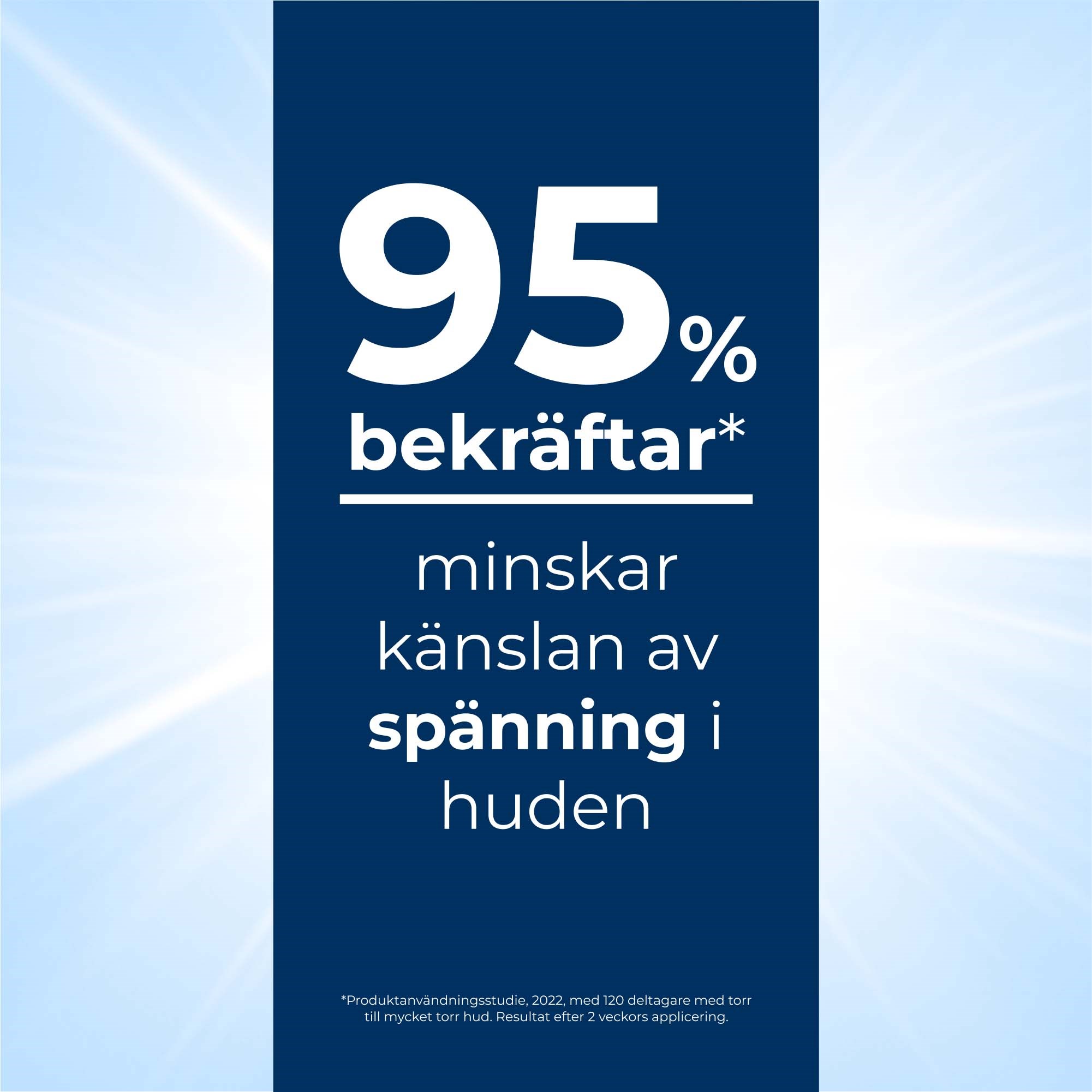 Eucerin UreaRepair 5% Urea Gentle Shower Gel Refill 400 ml (obrázok 5)