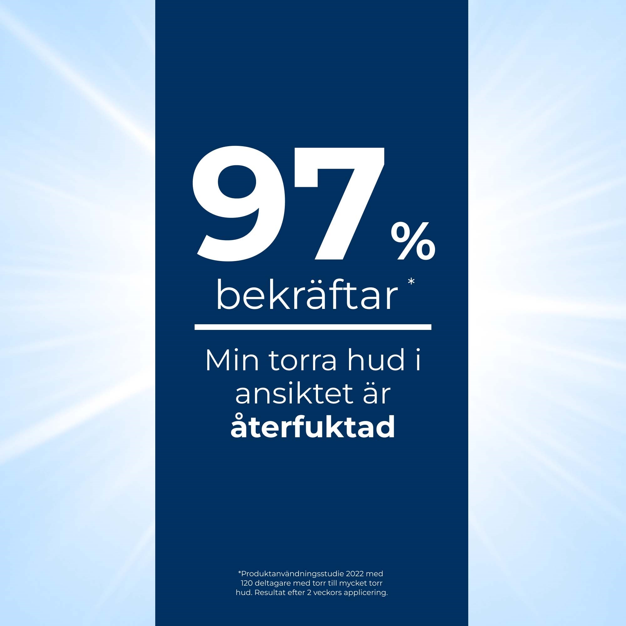 Eucerin UreaRepair Day Face Cream 5% Urea 50 ml (obrázok 5)