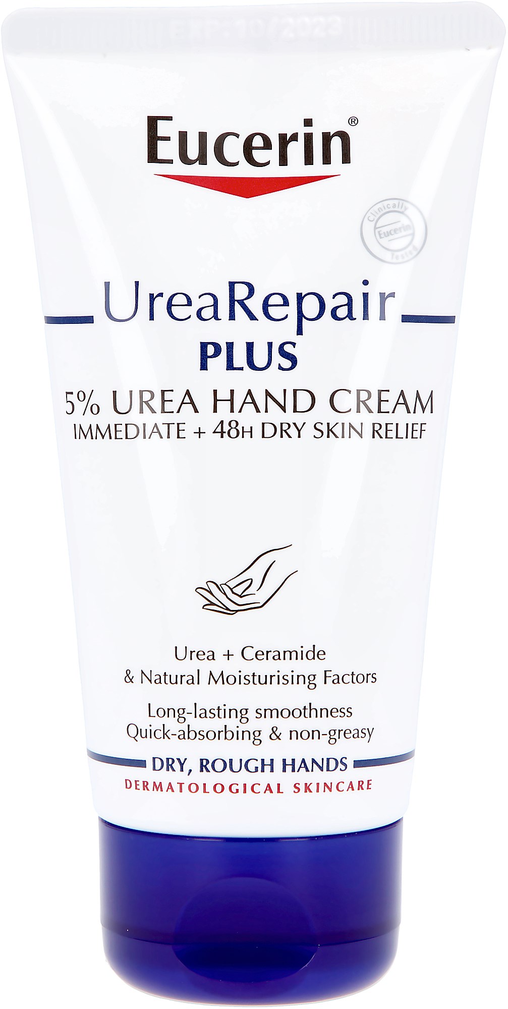 eucerin-urearepair-handcream-75ml-2307-179-0075_1.jpg?ref=76DDAC26DE&autorotate=true&h=2400