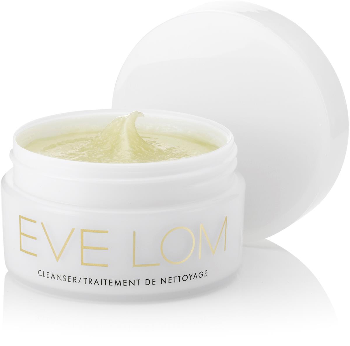 Eve Lom Cleanser 100 ml