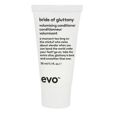 Evo Bride of Gluttony Conditioner Mini 30 ml