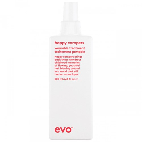 Evo Happy Campers Wearable Treatment 200 ml