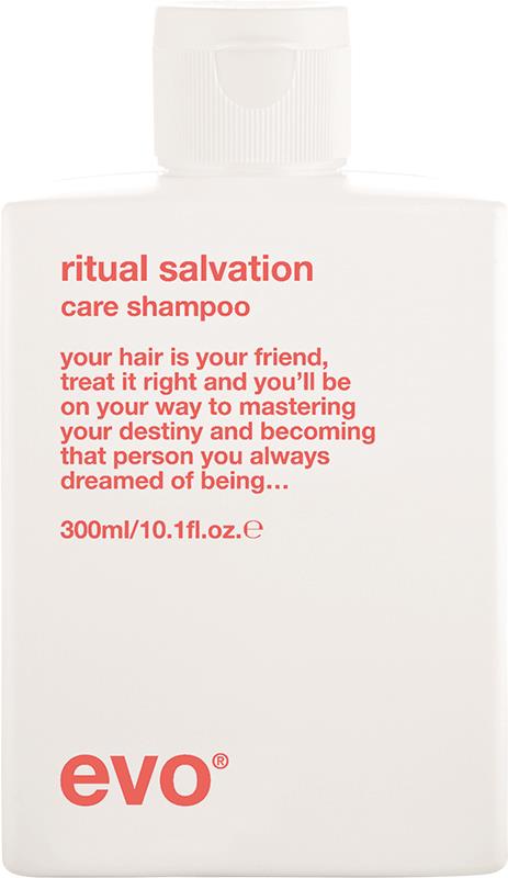 Evo Ritual Salvation Shampoo