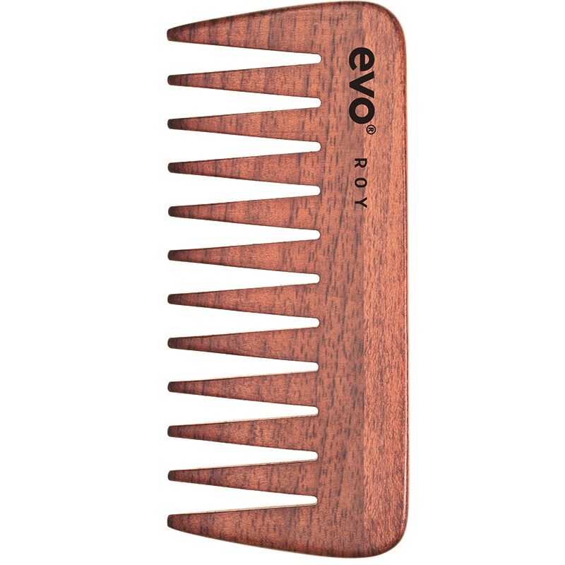 Evo Roy Detangling Comb