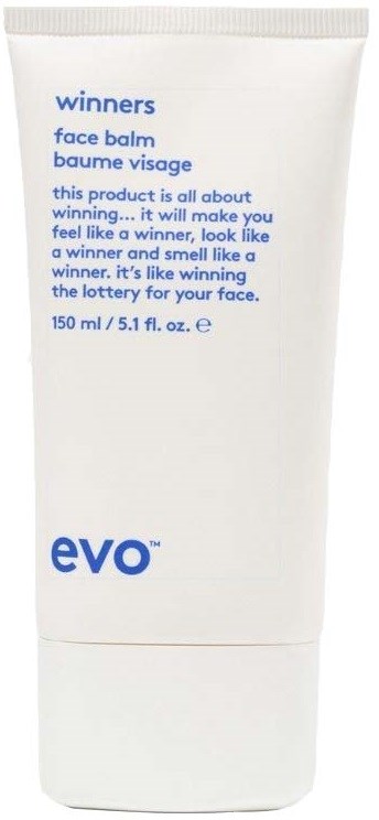 Evo Winners Face Balm 150 ml