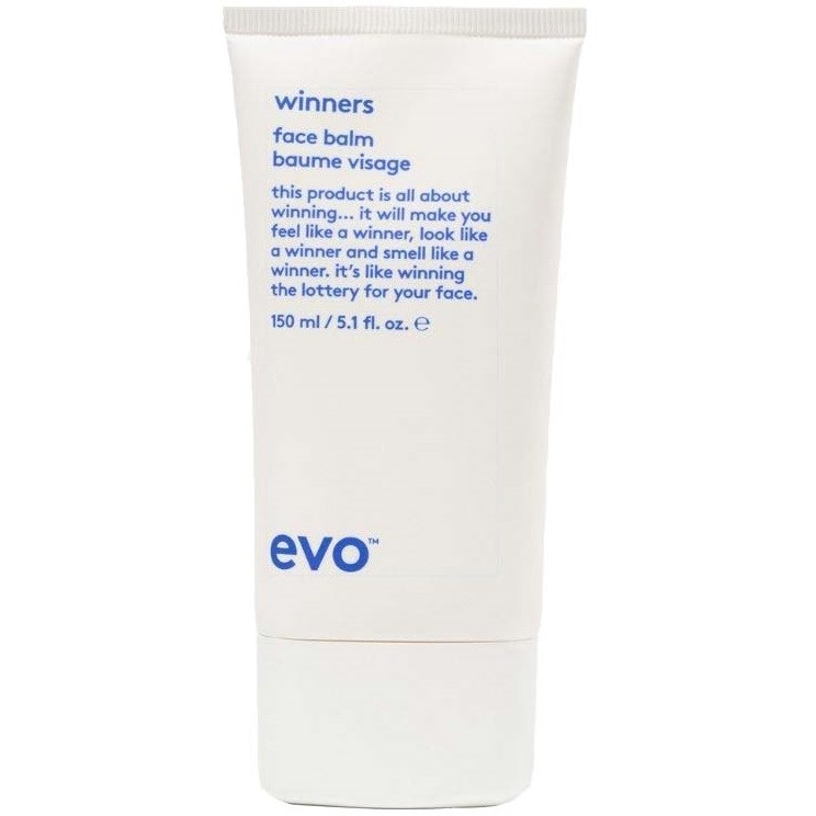 Evo Winners Face Balm 150 ml