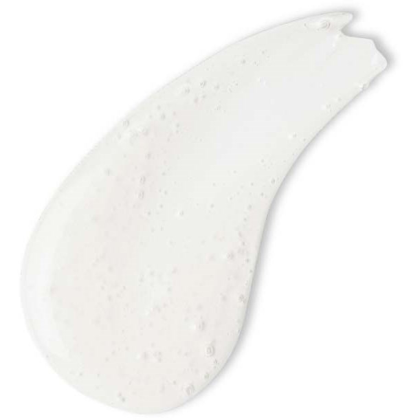 Alternativ bild 1 för Evolve African Orange Aromatic Wash 250 ml