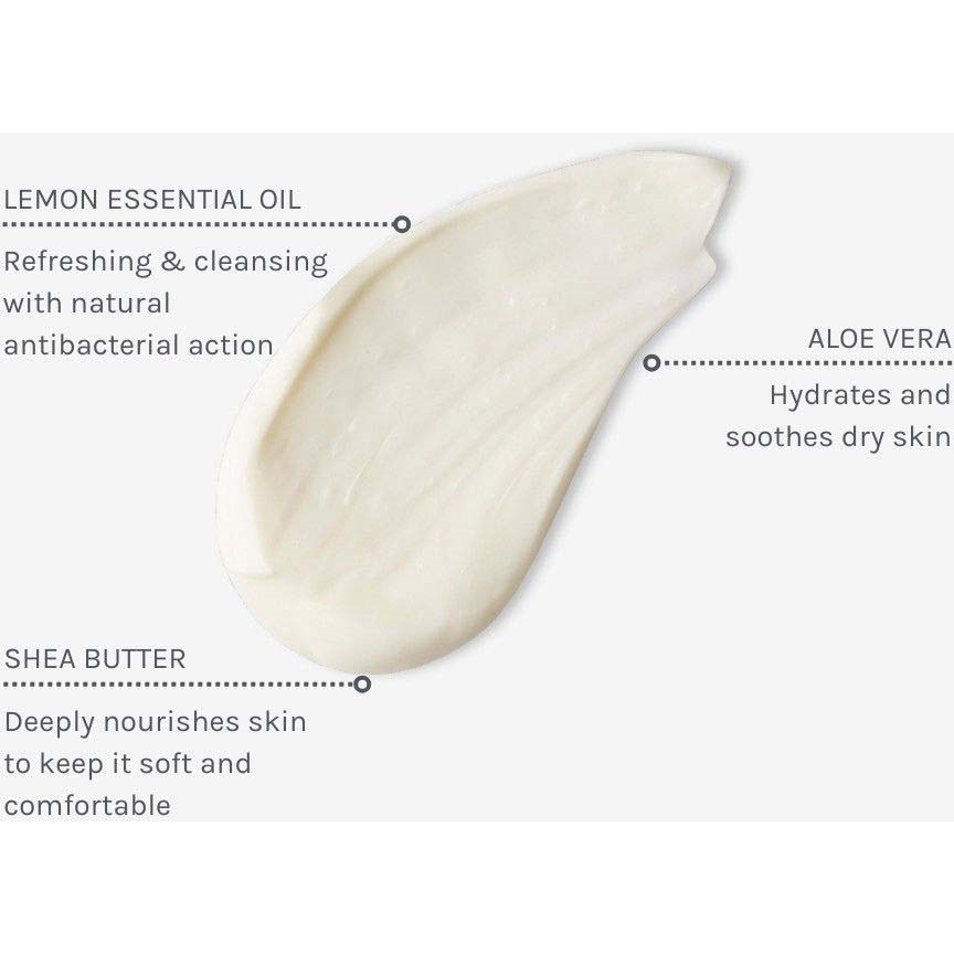 Evolve Organic Beauty Climate Defence SPF30 Cream 40 ml (obrázok 3)