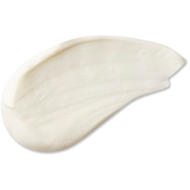 Evolve Organic Beauty Daily Renew Facial Cream 60 ml (obrázok 3)