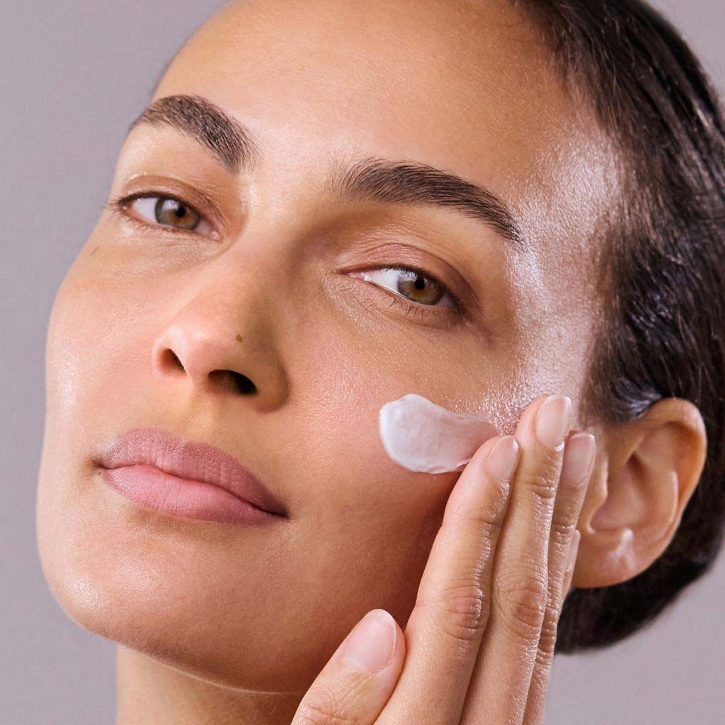 Evolve Organic Beauty Daily Renew Facial Cream 60 ml (obrázok 5)