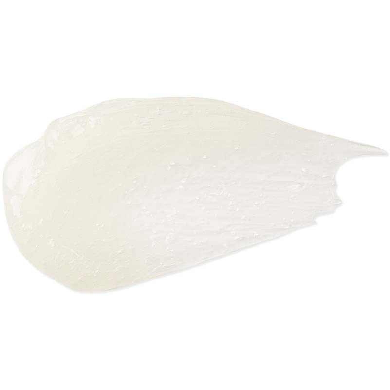 Evolve Organic Beauty Gentle Cleansing Melt 120 ml (obrázok 3)