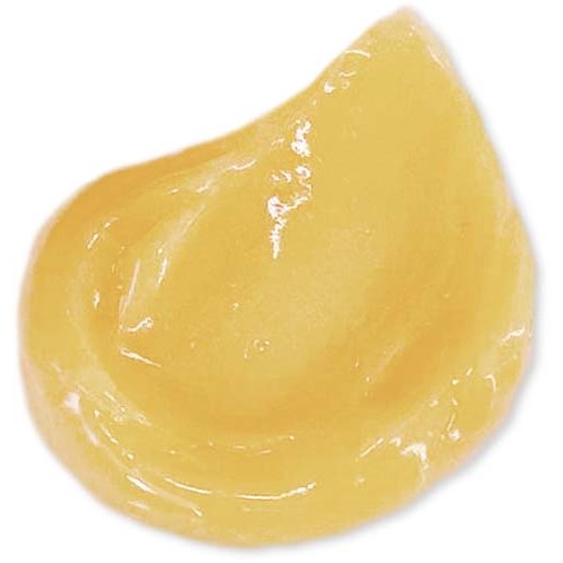 Evolve Organic Beauty Miracle Vitamin C Mask 60 ml (obrázok 3)