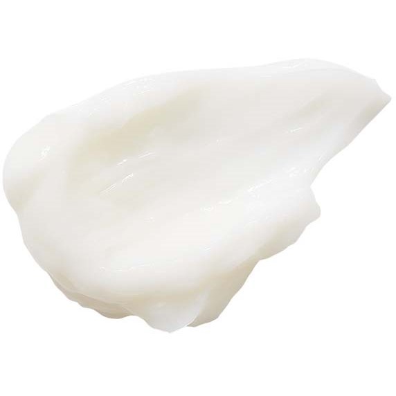 Evolve Organic Beauty Monoi Rescue Conditioner 250 ml (obrázok 4)