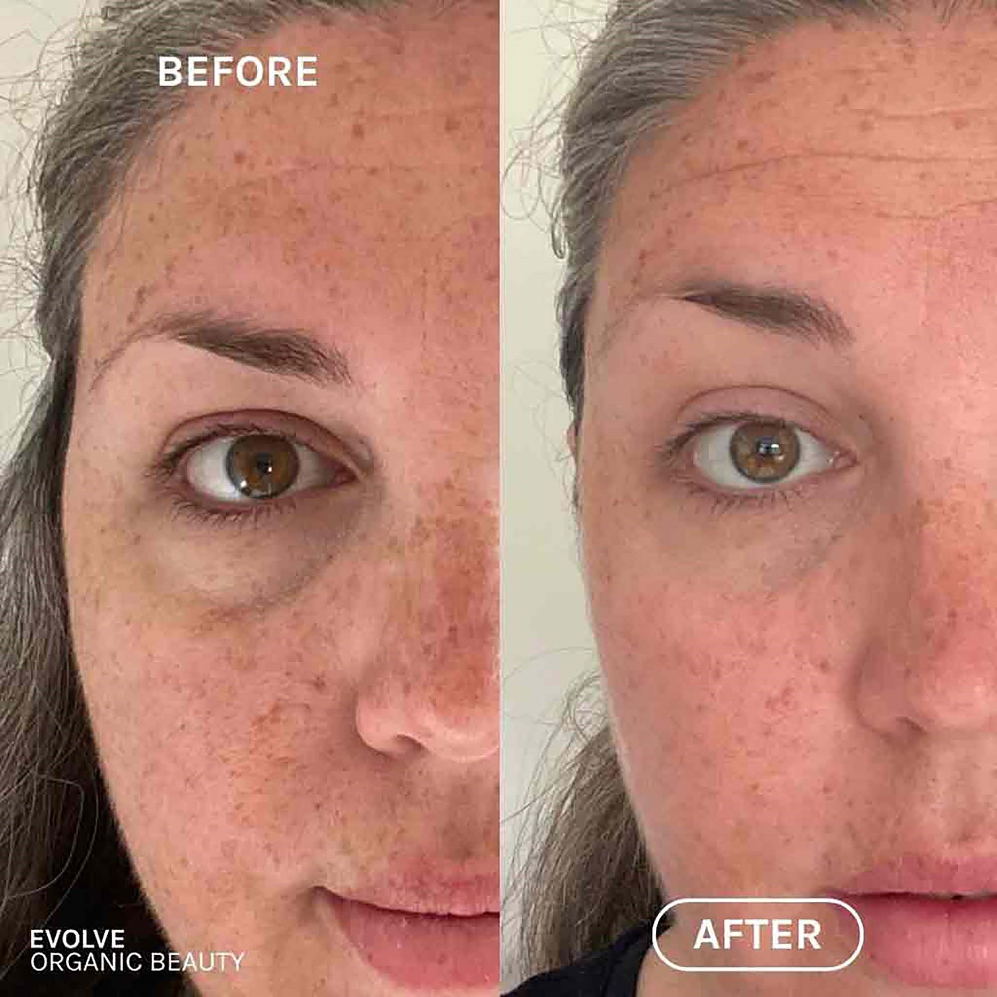 Evolve Organic Beauty Resveratrol & Niacinamide Serum 10 ml (obrázok 7)