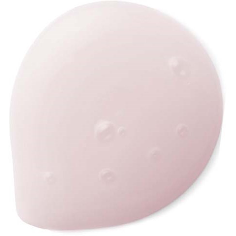 Alternativ bild 1 för Evolve Resverat Niacinam Serum