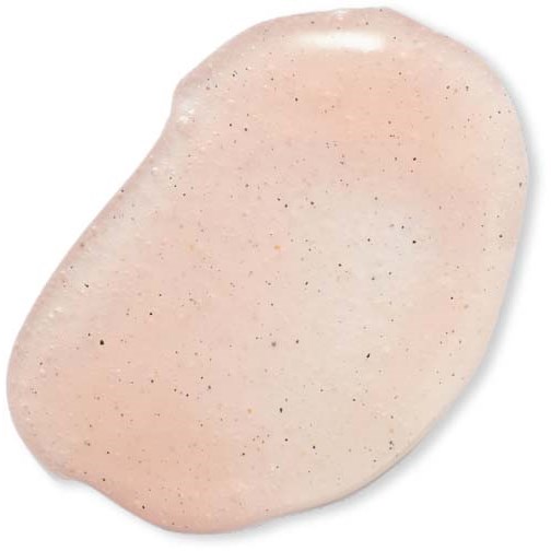 Evolve Organic Beauty Rose Quartz Facial Polish 60 ml (obrázok 3)