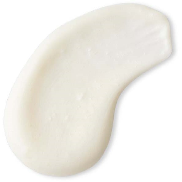 Alternativ bild 1 för Evolve Superfood Shine Conditioner 250 ml