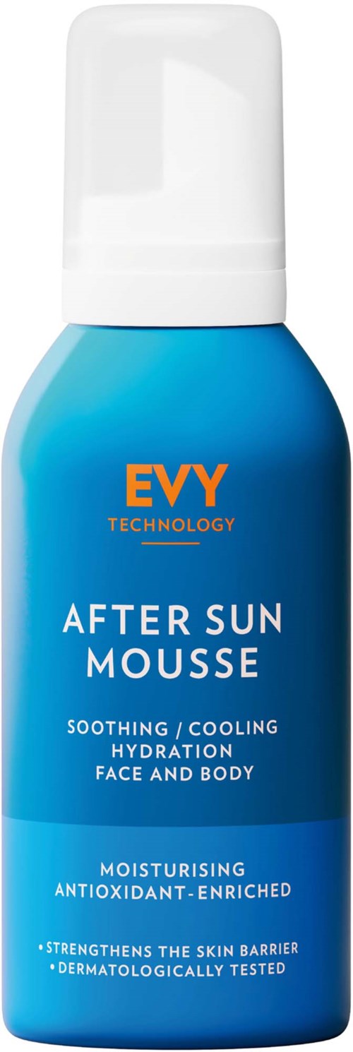 EVY After Sun 150 ml