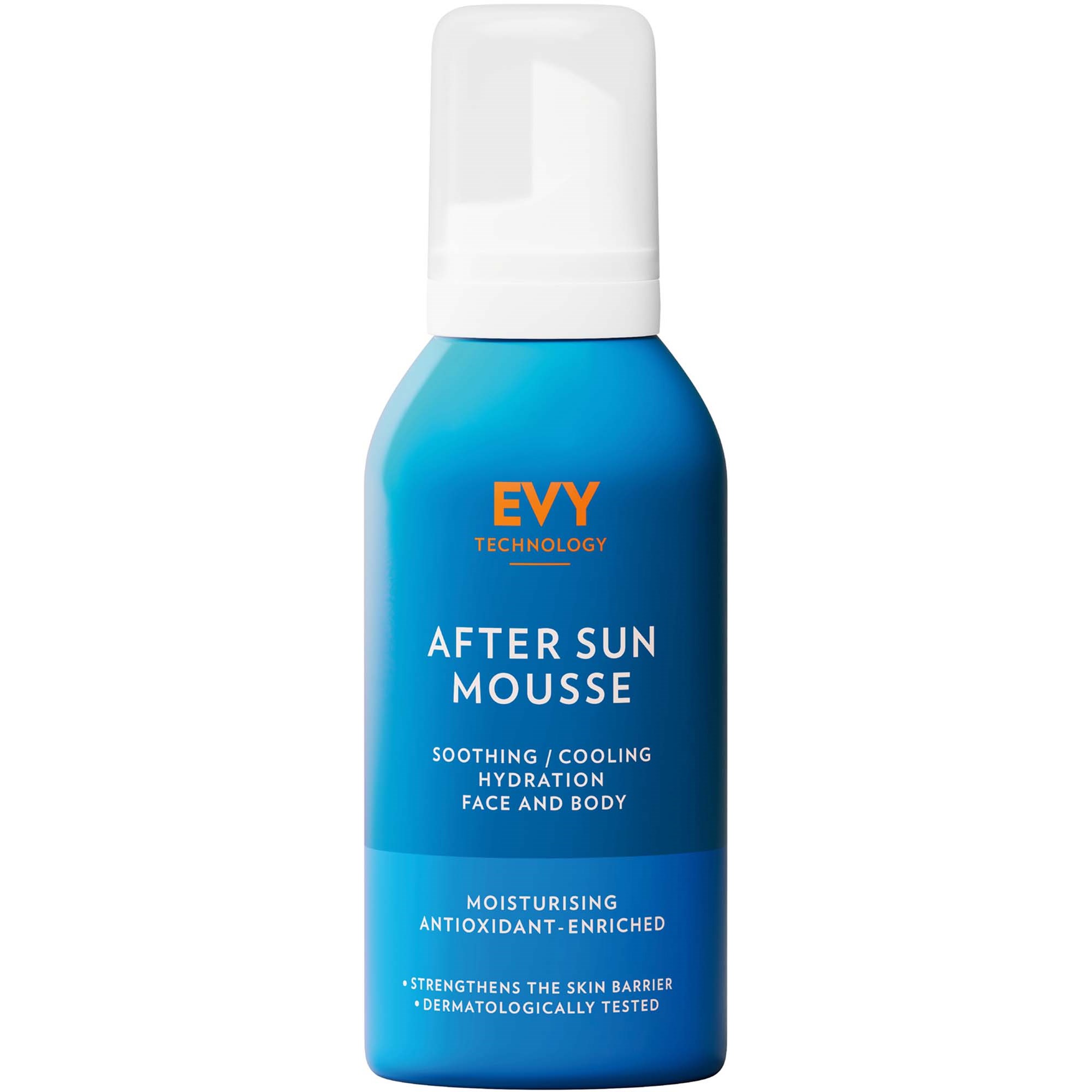 EVY After Sun 150 ml