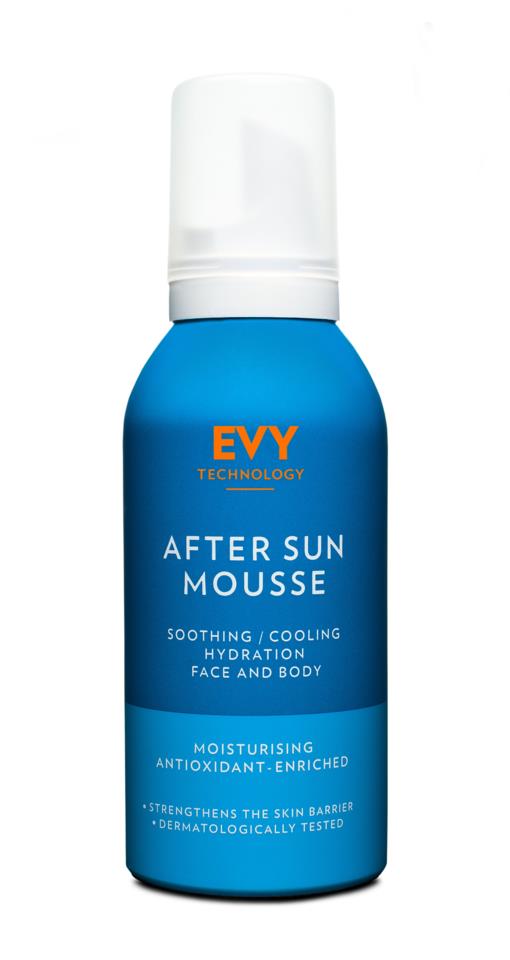 EVY After Sun 150 ml