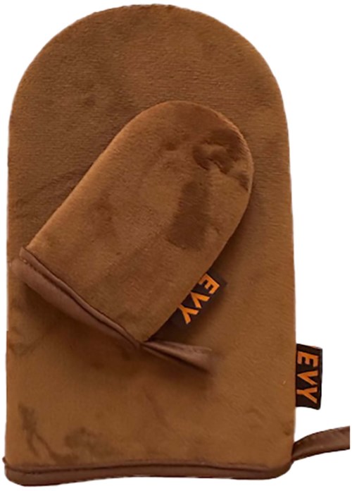 EVY Self tan Glove