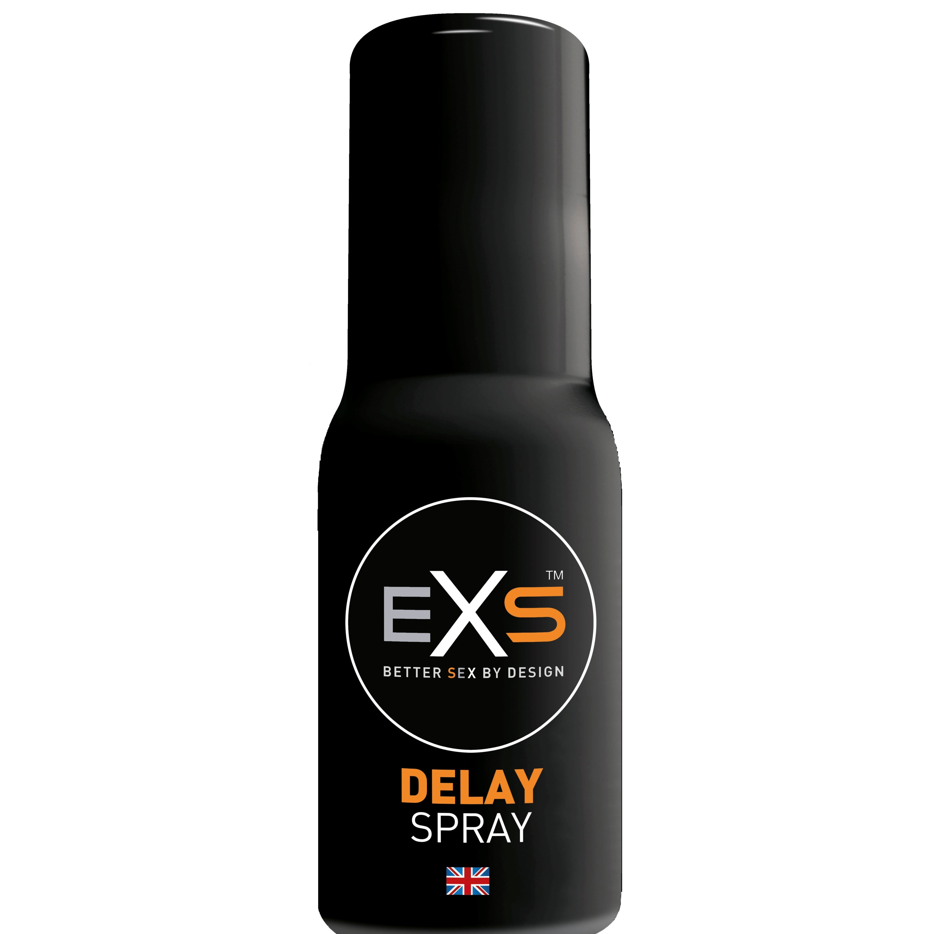 EXS Delay Spray 50 ml