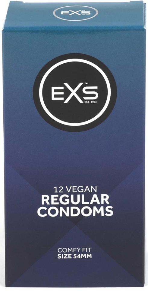 EXS Regular | lyko.com EXS Regular | lyko.com