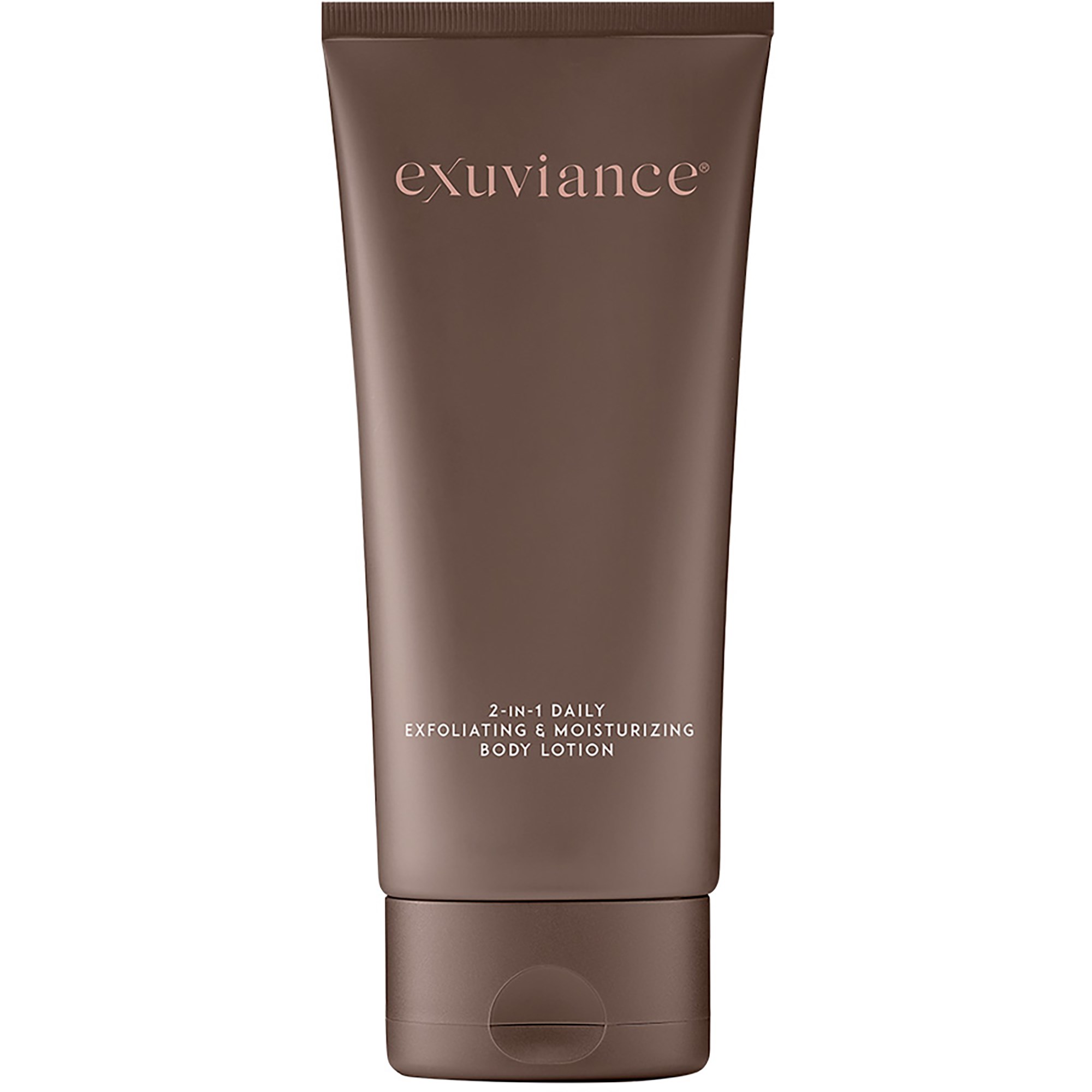 Exuviance 2 in 1 Daily Exfoliating & Moisturizing Body Lotion 177 ml