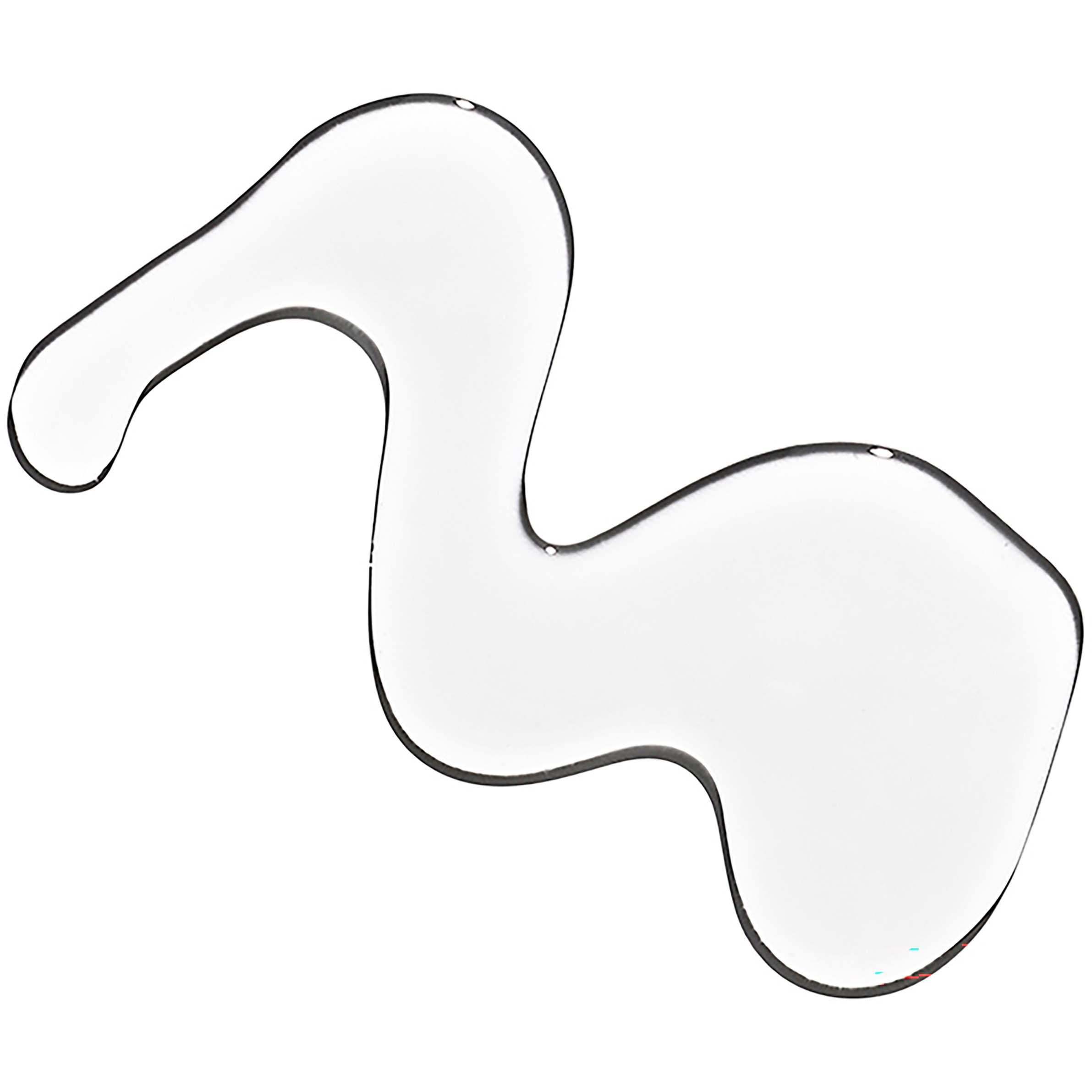 Alternativ bild 1 för Exuviance 3-1 Clarifying Cleanser