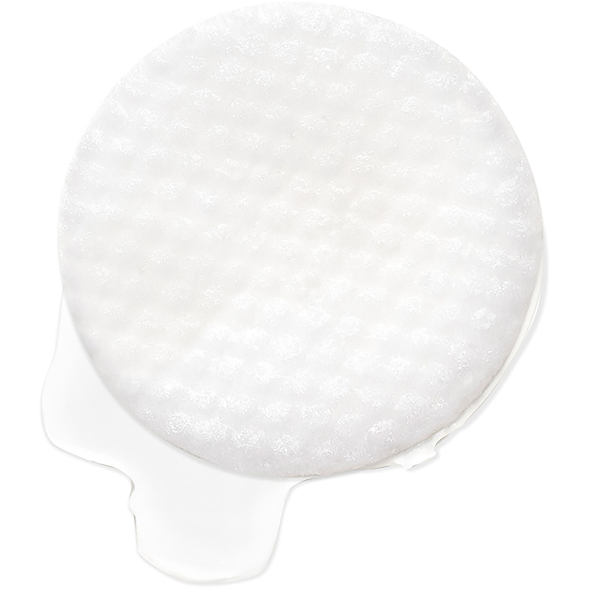 Alternativ bild 1 för Exuviance Daily Resurfacing Peel