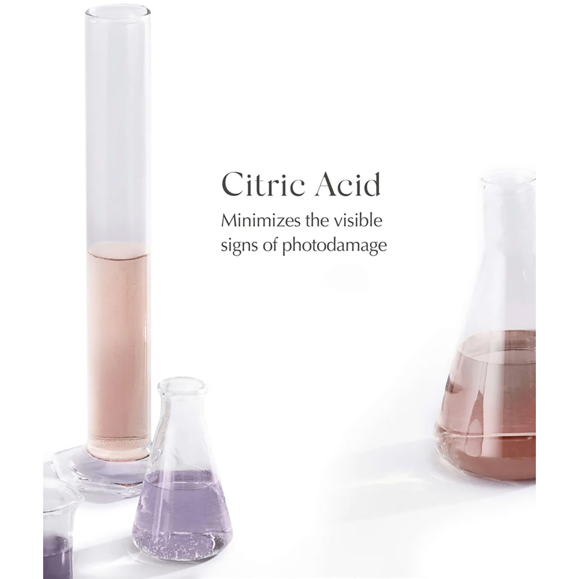 Exuviance Daily Resurfacing Peel CA10 58 ml (obrázok 8)