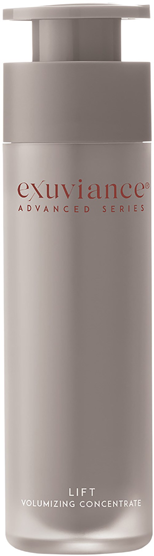 Exuviance Lift Volumizing Concentrate 50 g