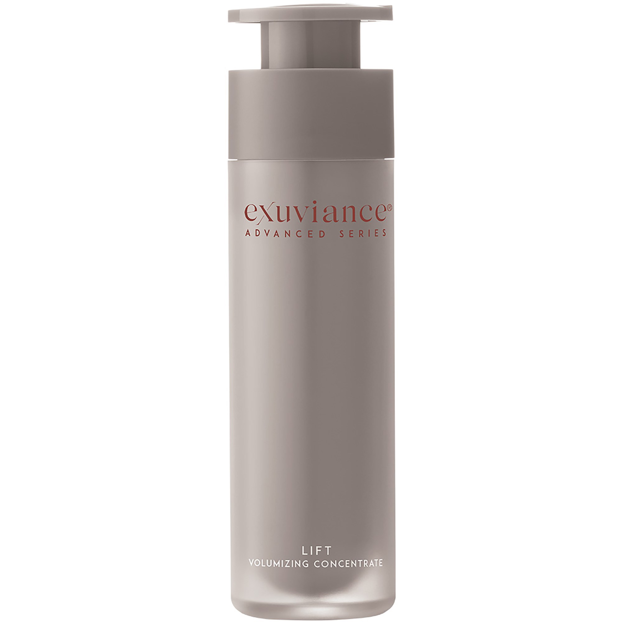 Exuviance Lift Volumizing Concentrate 50 g