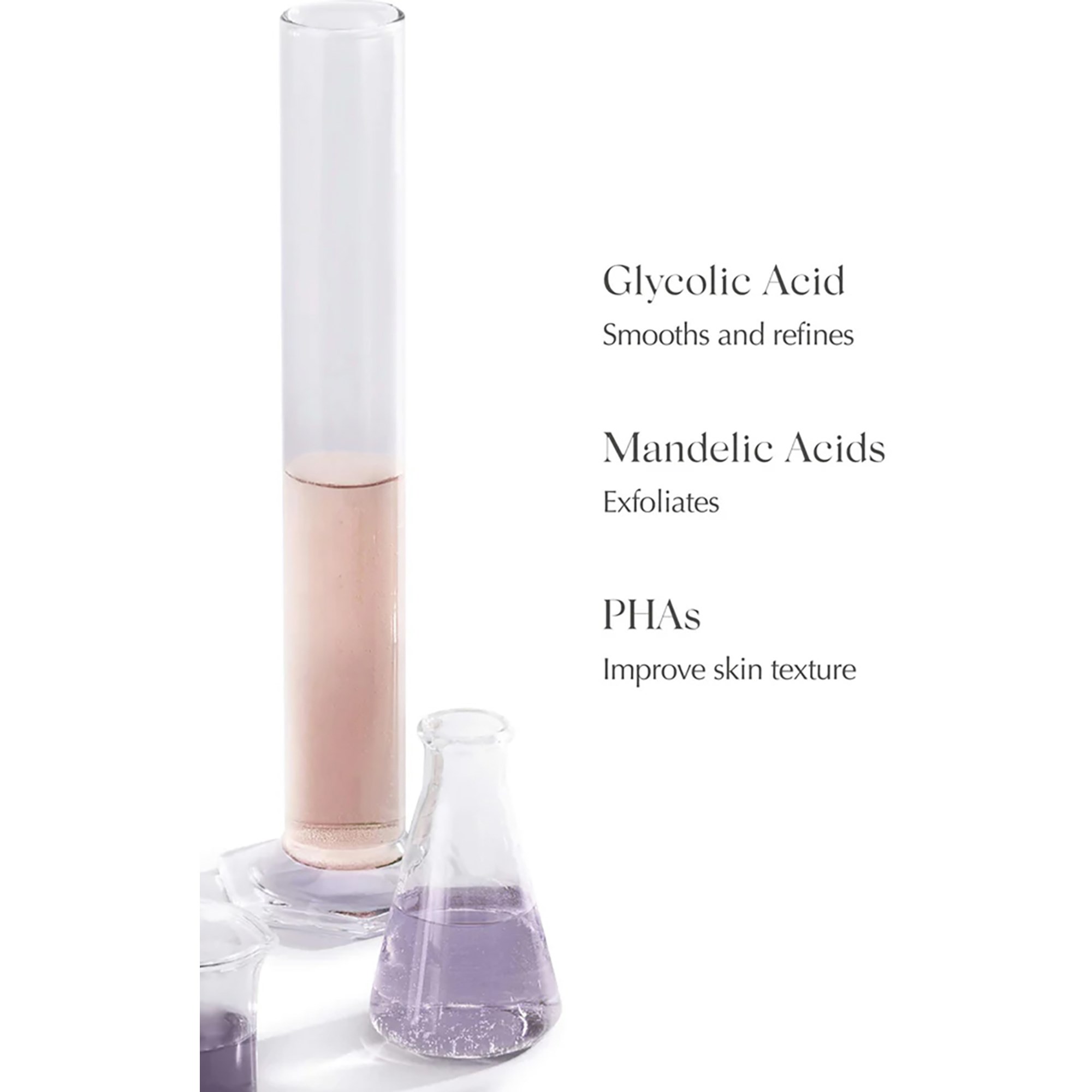 Exuviance Performance Peel AP25 (obrázok 10)