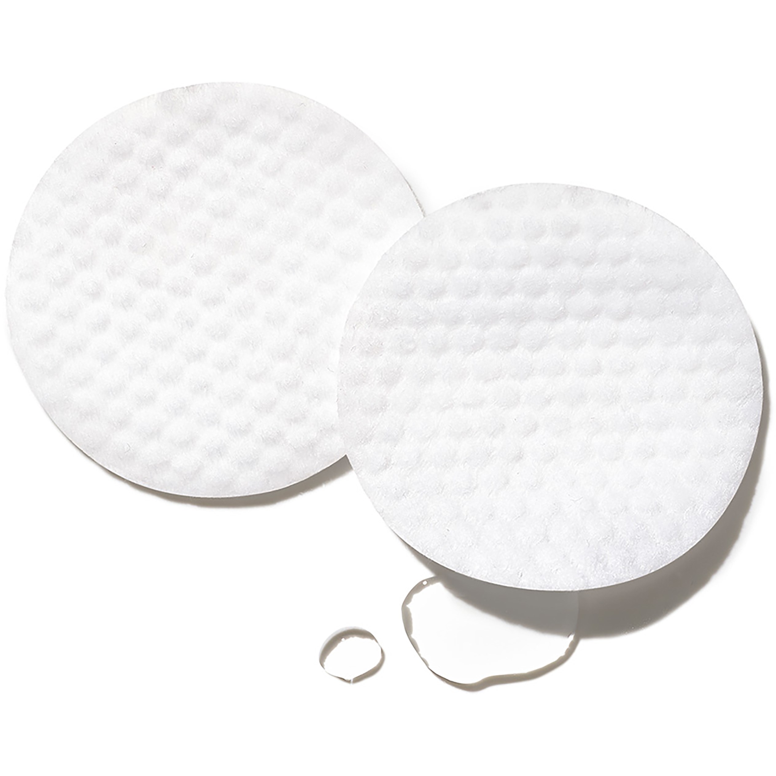 Alternativ bild 1 för Exuviance Performance Peel AP 25