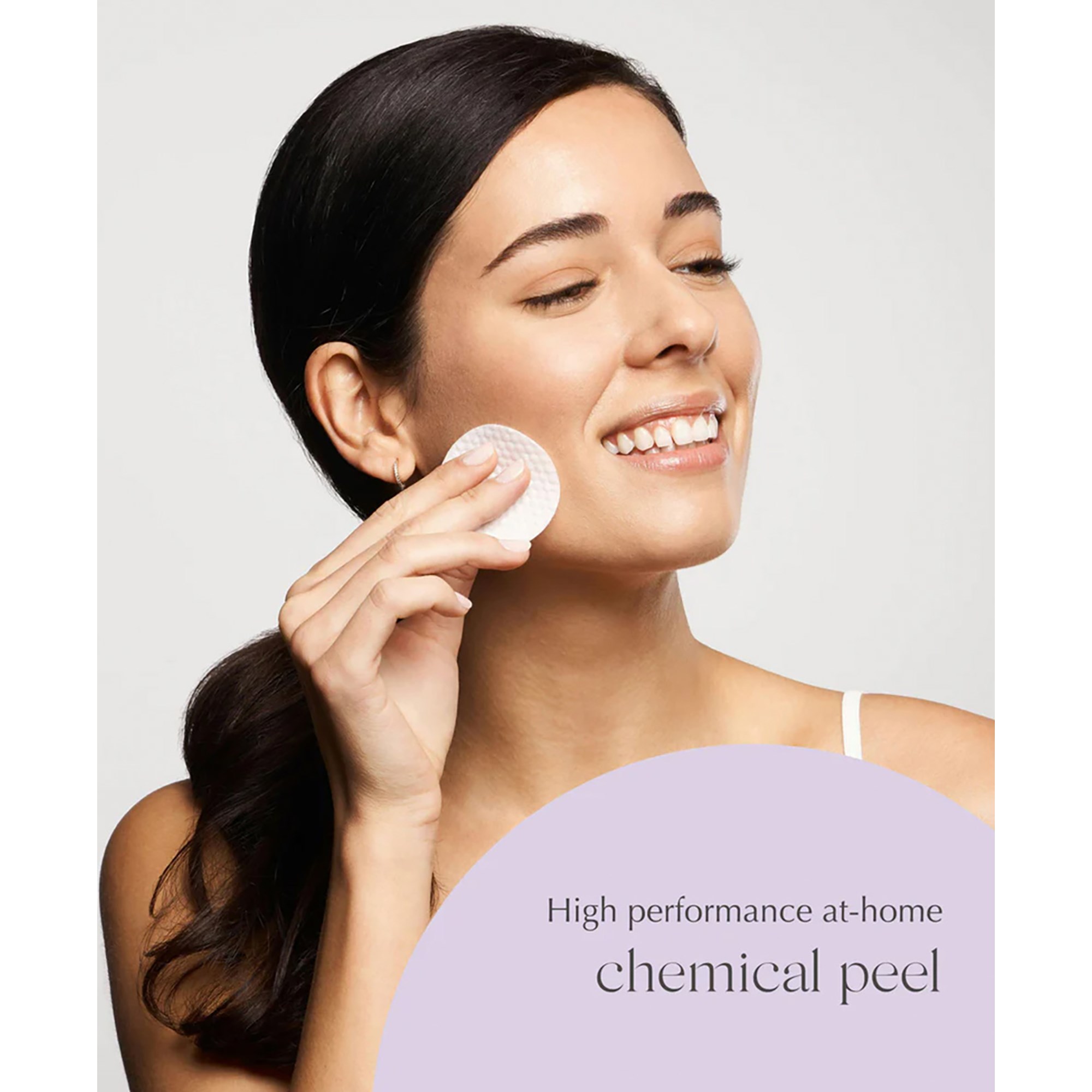 Exuviance Performance Peel AP25 (obrázok 9)