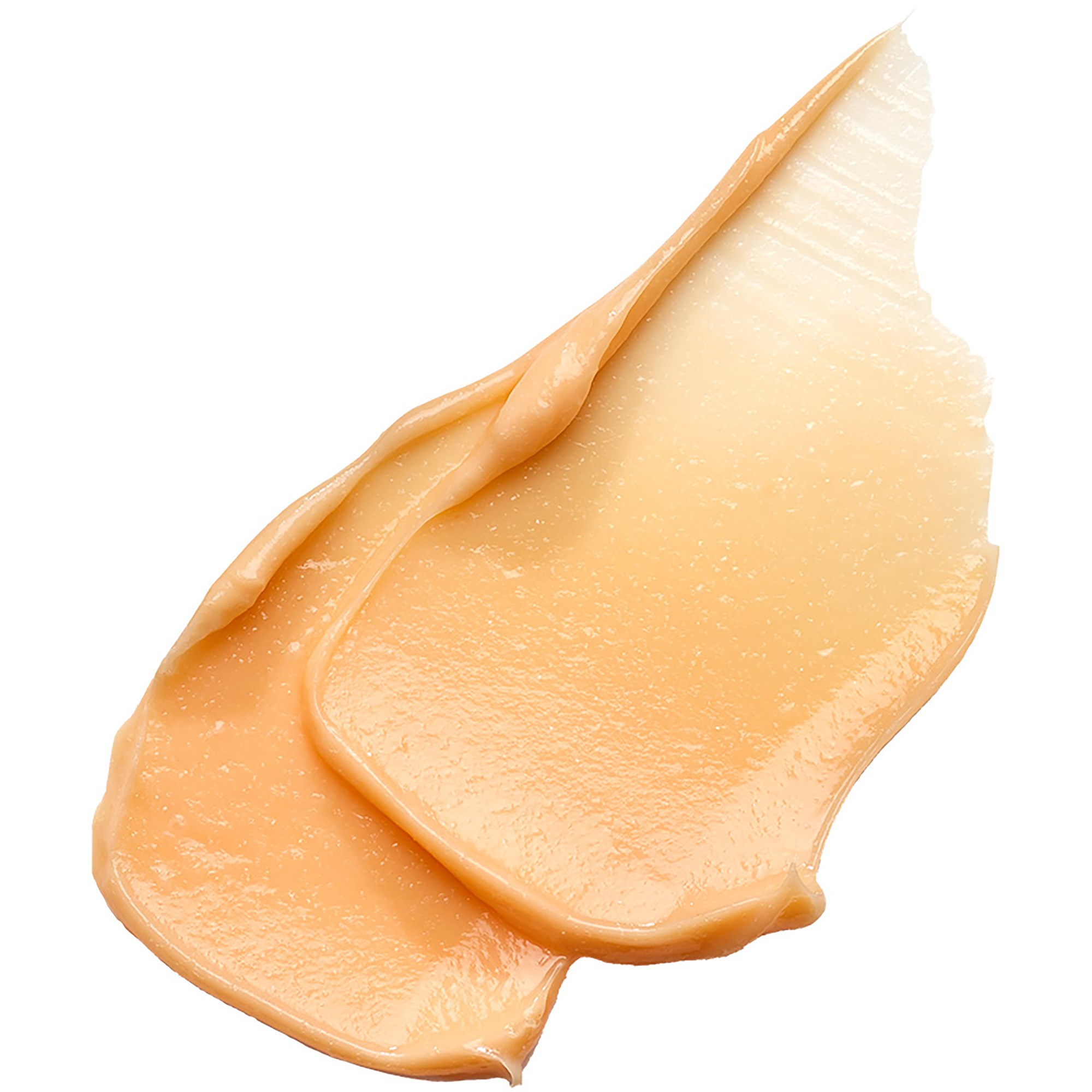 Alternativ bild 1 för Exuviance Achieve Triple Microdermabrasion Face Polish 75 g