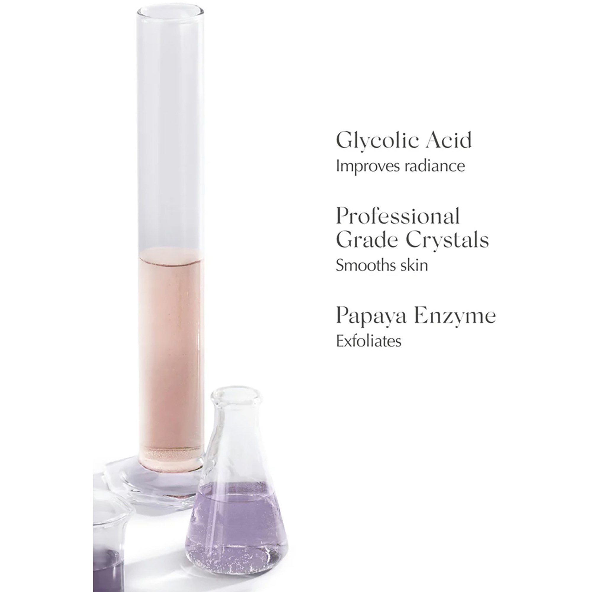 Exuviance Triple Microdermabrasion Face Polish 75 g (obrázok 8)